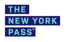 New-York-Pass-Logo.jpg