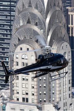 New York New York Helikopterflug Helikopterrundfluge Newyork Ticketshop
