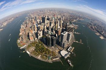 Luft_Manhattan_klein.jpg