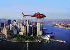 finelineover_hudson.jpg