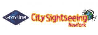 attraction_55_GraylinCitySightseeingLogo_69c5b6d8a4_317_113.jpg